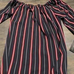 French connection dress